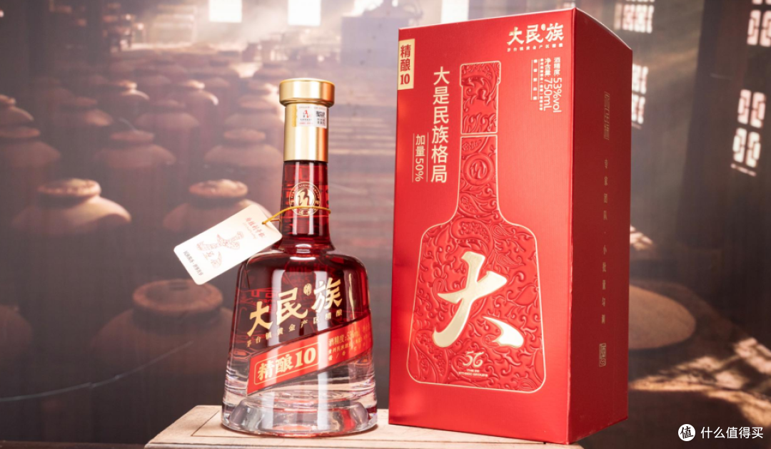高性价比坤沙酒排行：茅台镇12987 工艺纯粮酱酒精选_白酒_什么值得买