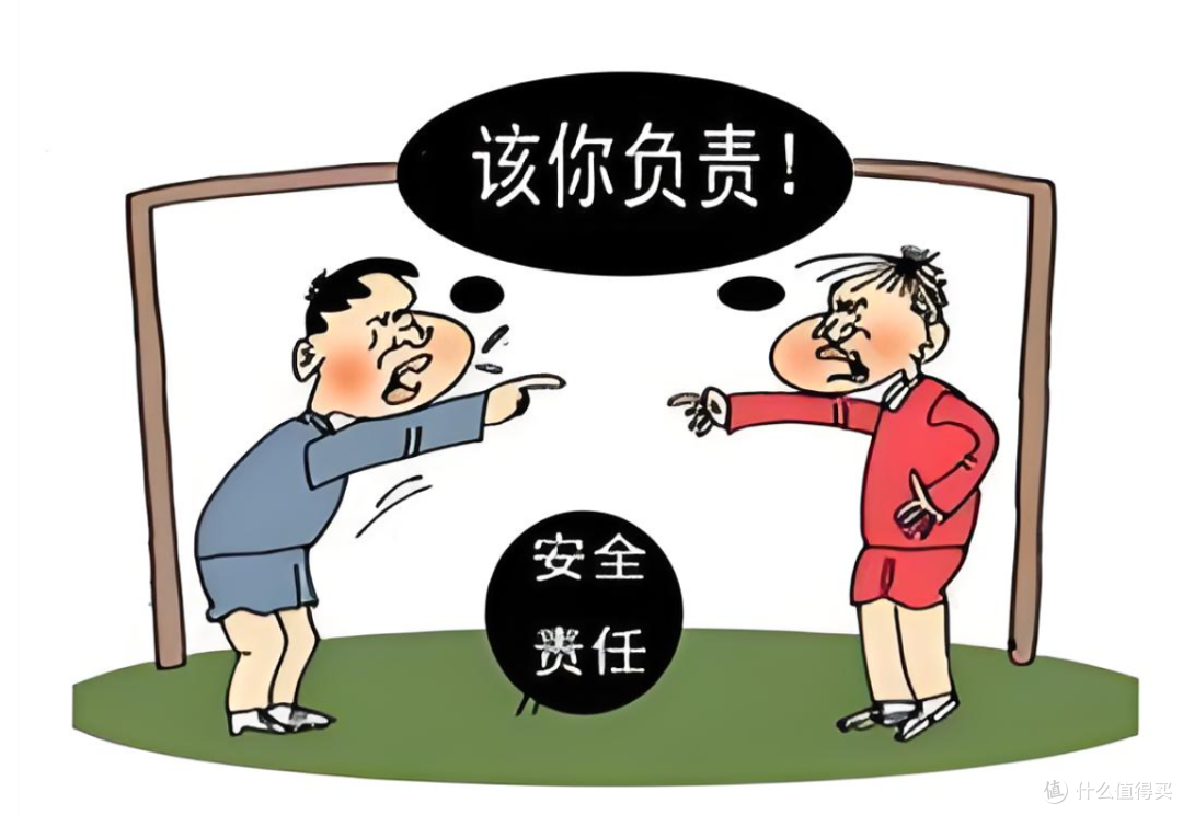 暑假带娃冲突高发?我家这样解决三代育儿矛盾,老人不累关系更亲