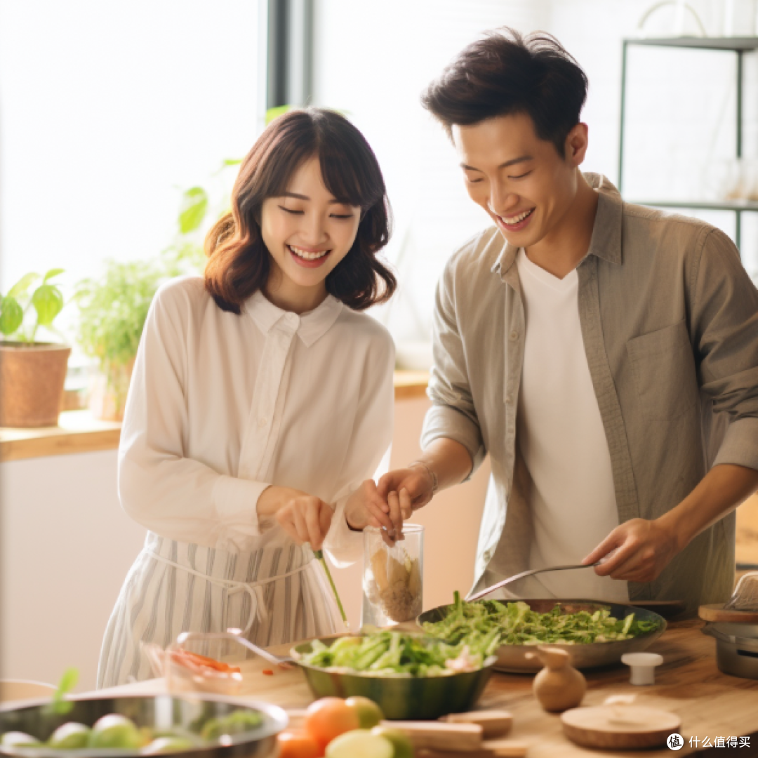 暑假带娃冲突高发?我家这样解决三代育儿矛盾,老人不累关系更亲