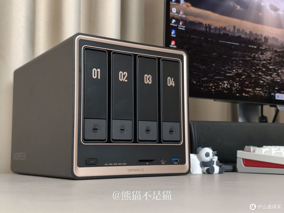场景图2