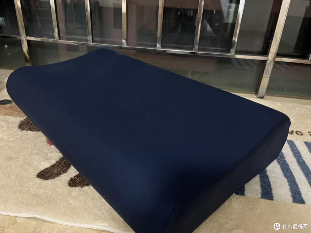 霍觉、亚朵星球、西尼优安睡枕好不?如何选?颈椎友好度评测!