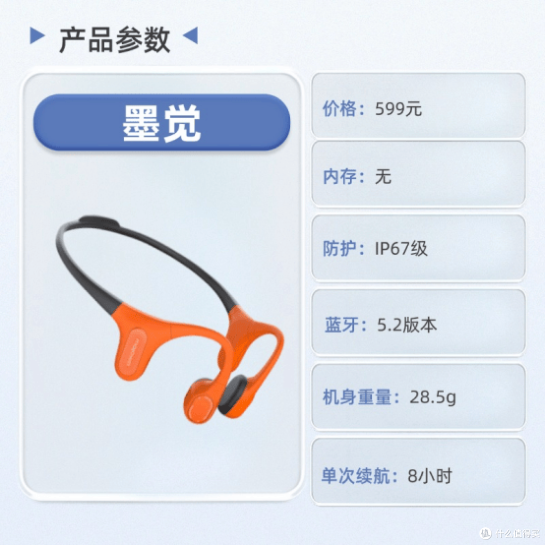 2026运动耳机选购指南：骑行跑步游泳怎么选？精准适配你的需求！