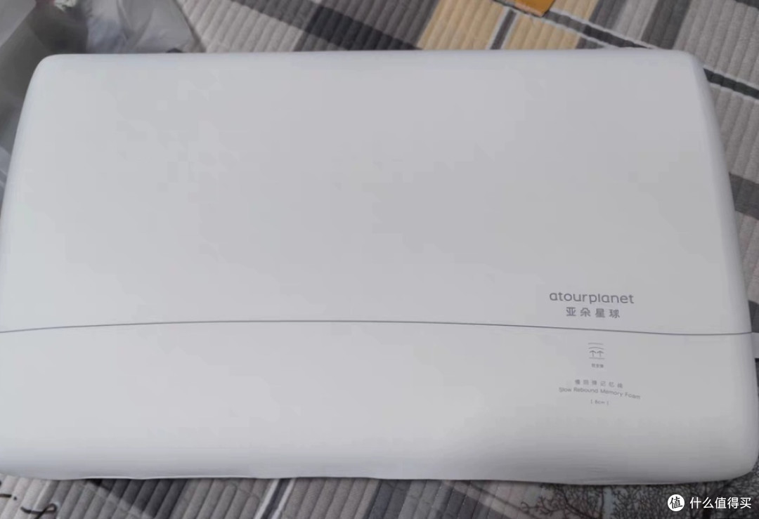 霍觉、亚朵星球、西尼优安睡枕好不?如何选?颈椎友好度评测!
