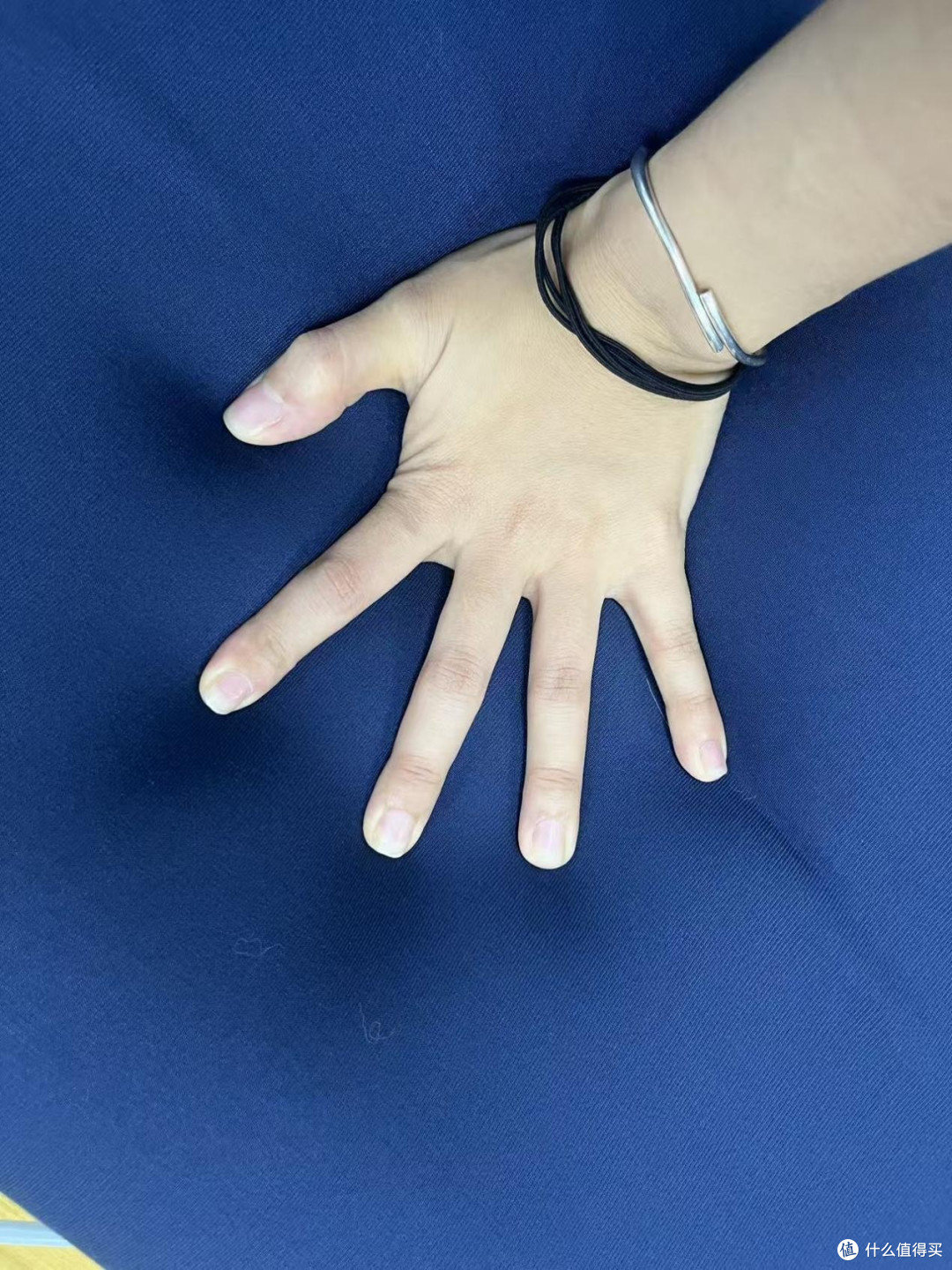 霍觉、亚朵星球、西尼优安睡枕好不?如何选?颈椎友好度评测!