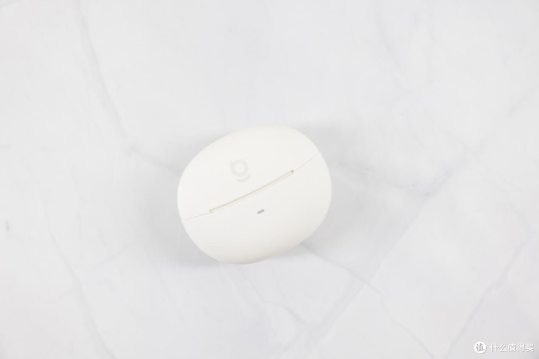 云朵胶囊2.0,佩戴更舒适,倍思MC2耳夹式蓝牙耳机体验