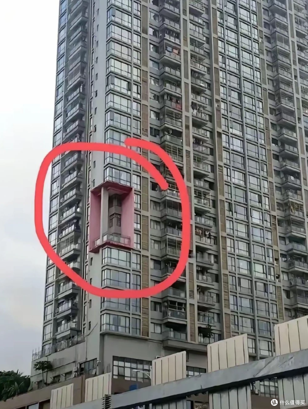 不管楼层多高,买房认准这4个楼层,妥妥“黄金楼层”,建议看看