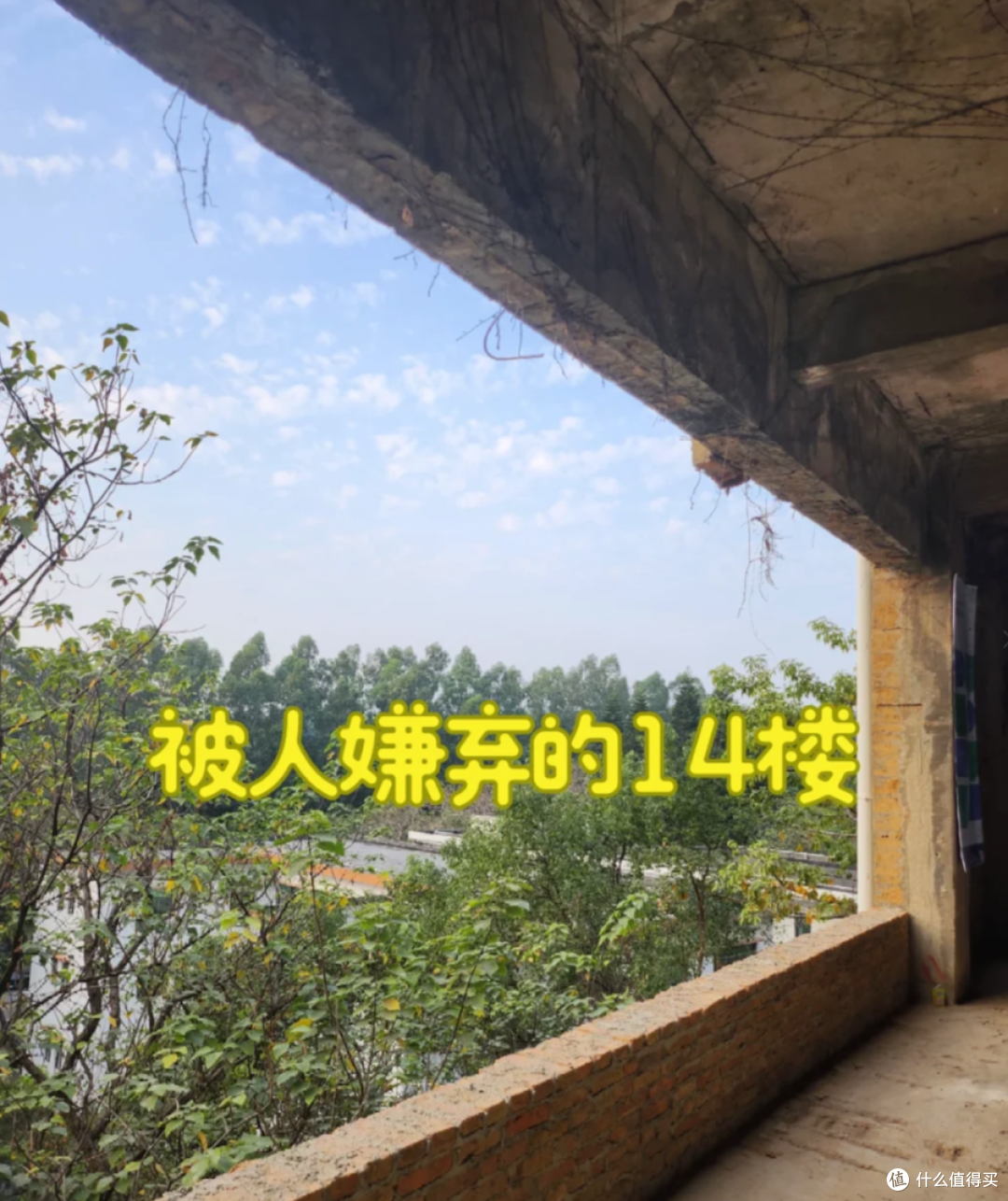 不管楼层多高,买房认准这4个楼层,妥妥“黄金楼层”,建议看看