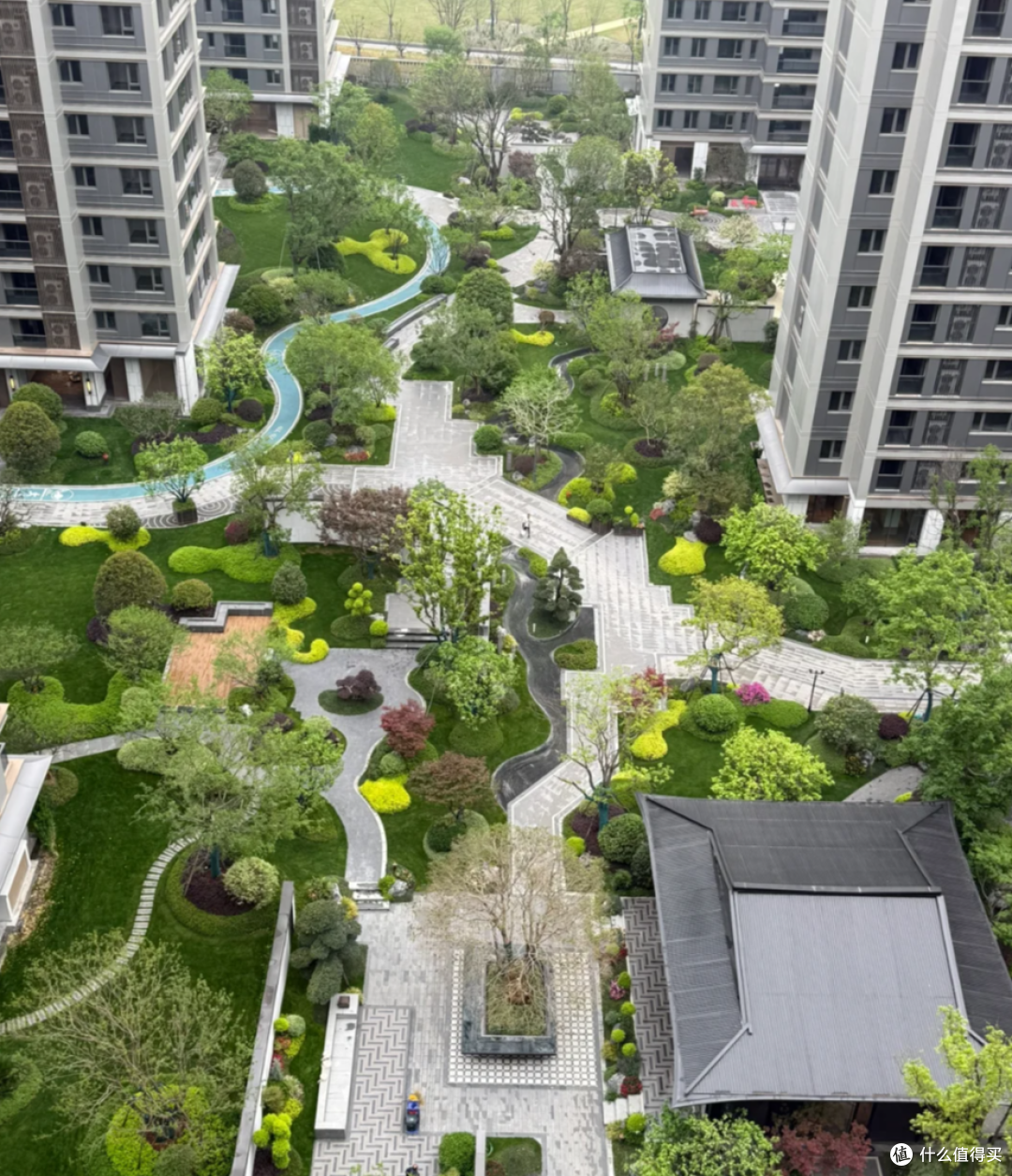 不管楼层多高,买房认准这4个楼层,妥妥“黄金楼层”,建议看看