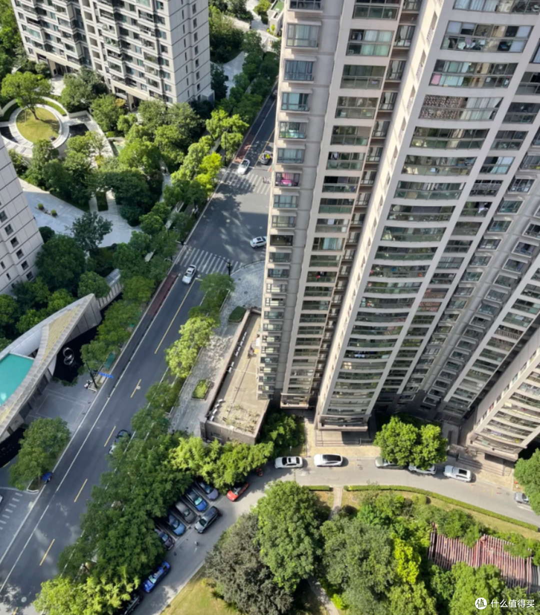 不管楼层多高,买房认准这4个楼层,妥妥“黄金楼层”,建议看看