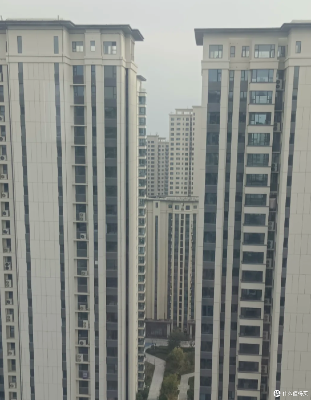 不管楼层多高,买房认准这4个楼层,妥妥“黄金楼层”,建议看看