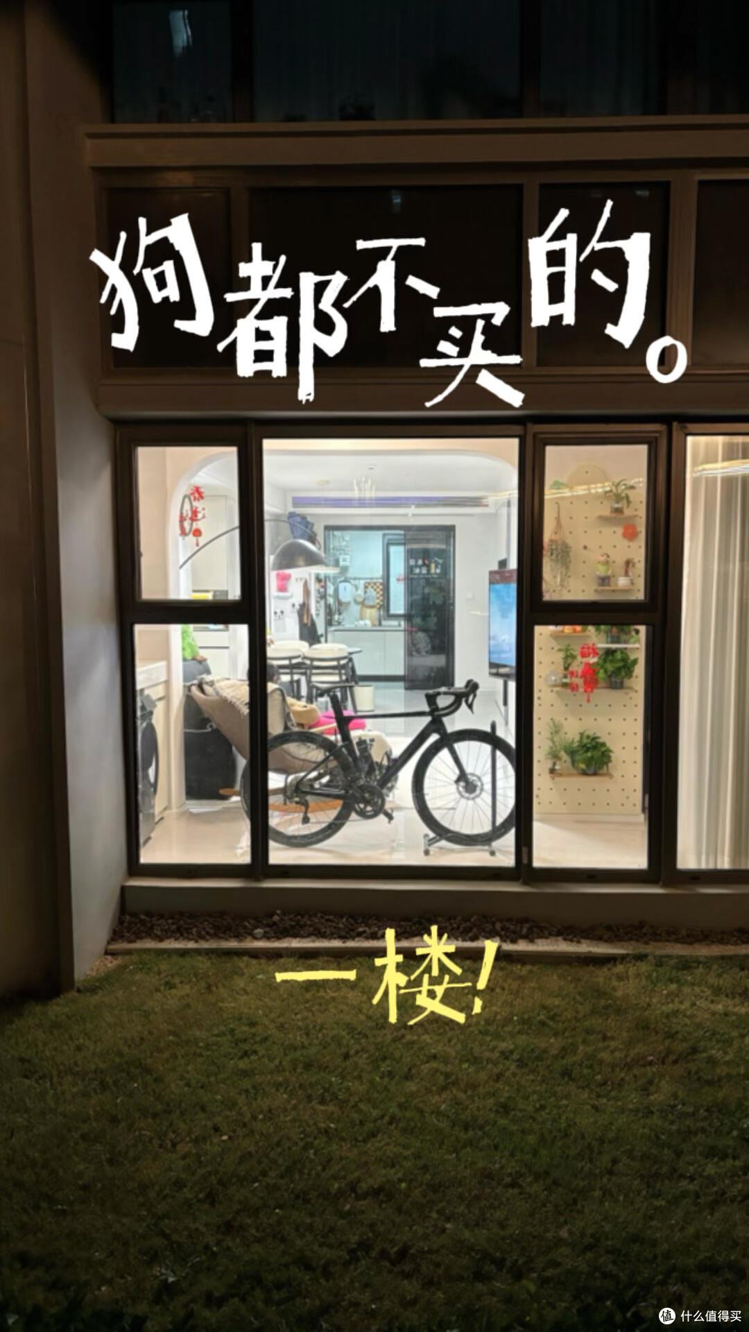 不管楼层多高,买房认准这4个楼层,妥妥“黄金楼层”,建议看看