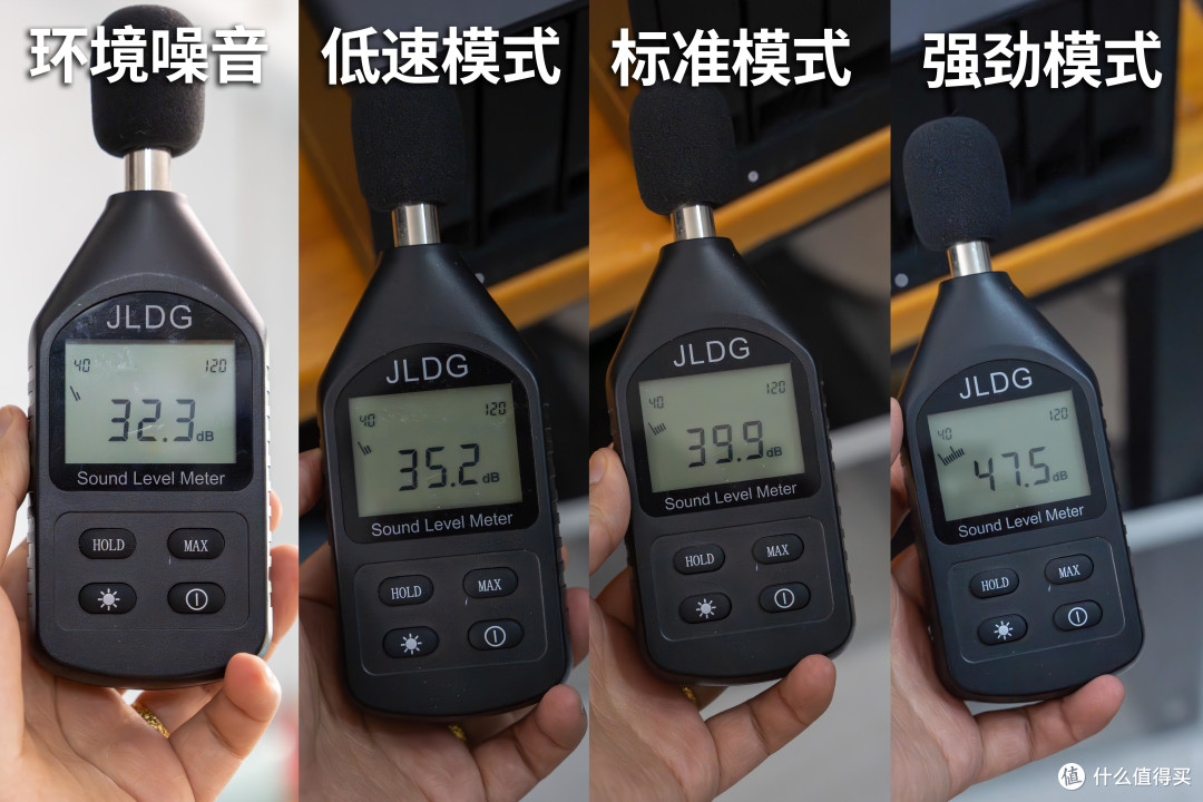安防大厂做NAS,能卷过传统厂商吗?