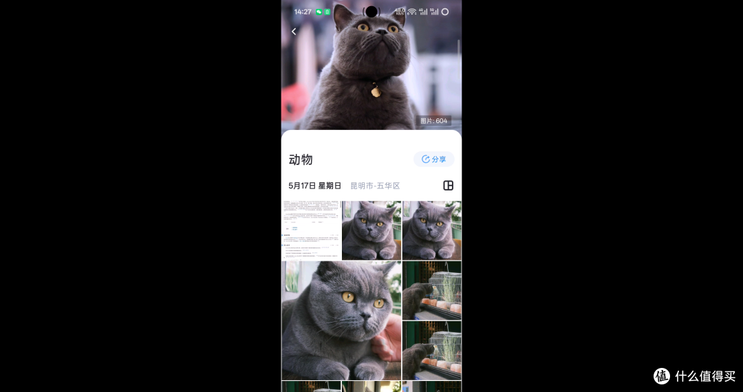 安防大厂做NAS,能卷过传统厂商吗?