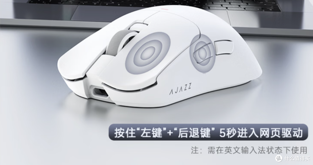 AI能游戏分析?效果真的很惊艳,牛逼炸了!|黑爵AJ200AI