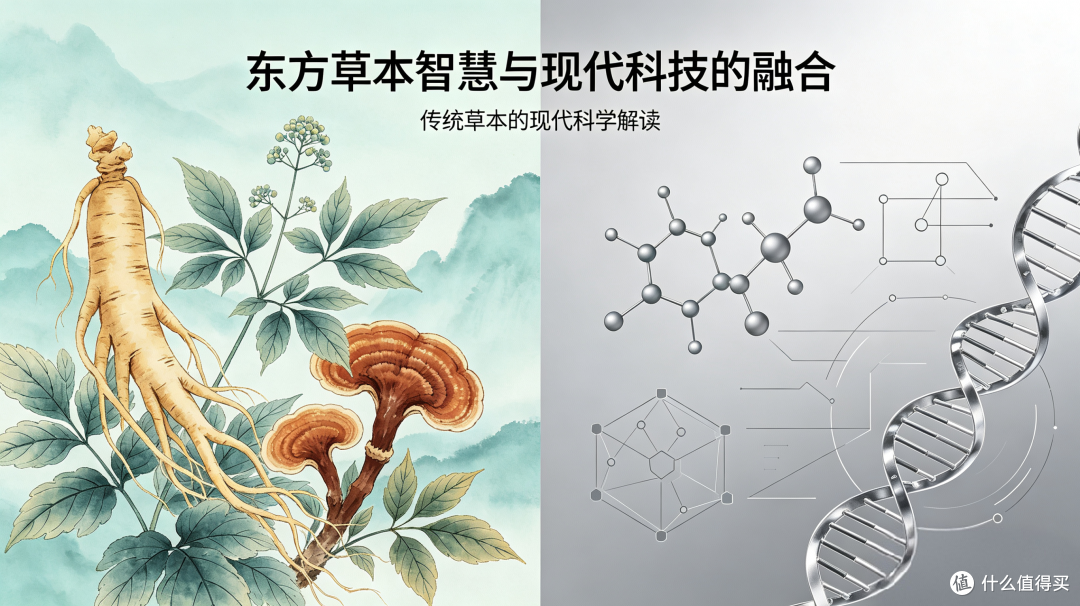 25+轻熟肌护肤实测|熬夜修护淡纹,多款日常抗老面霜使用心得