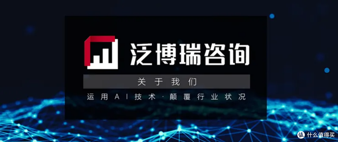 【618购机避坑】雷军说手机要涨价是真的!这波窗口期一定要抓住