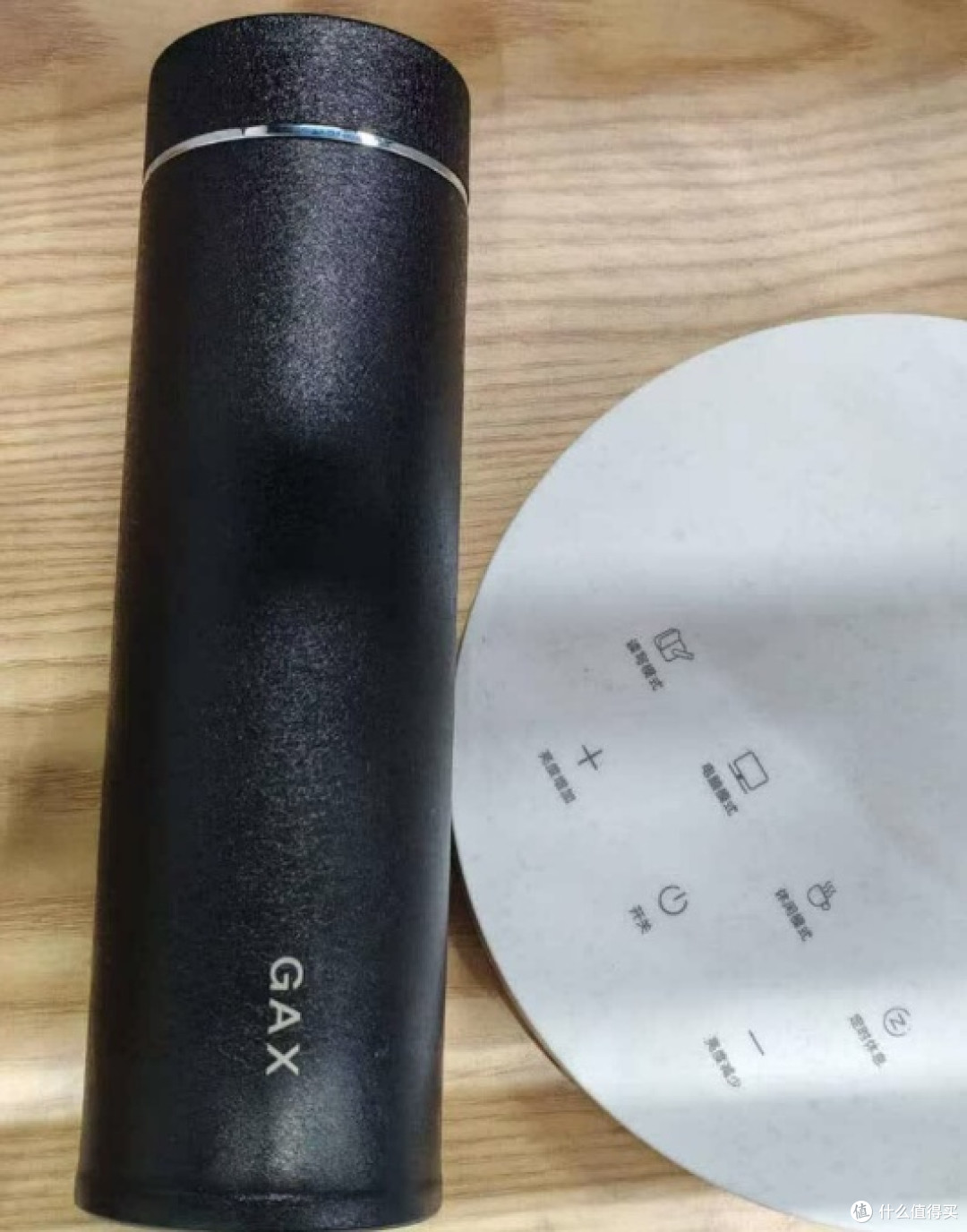 特美刻、小米、宫菱保温杯质量怎么样?如何选购?硬核测评!