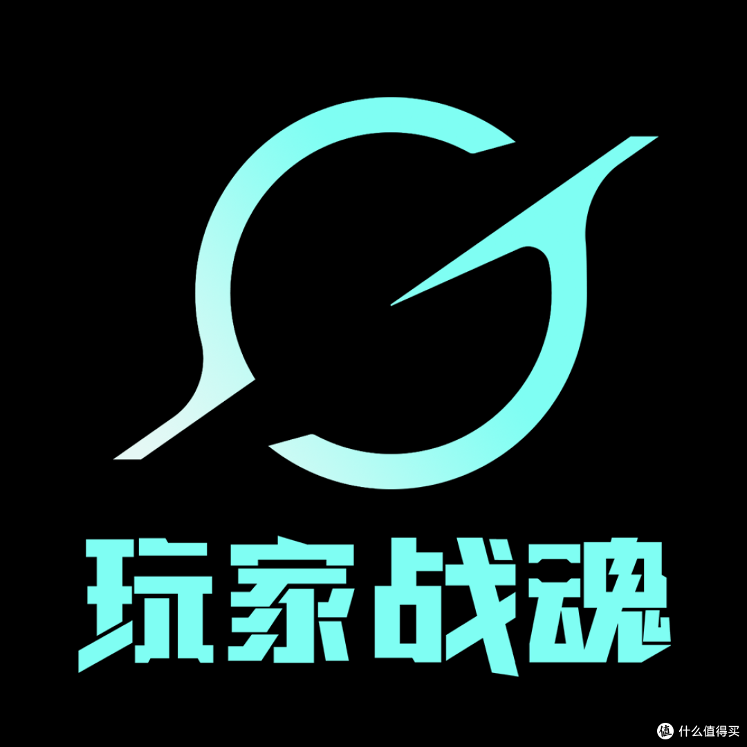 玩家战魂全品类笔记本：硬核配置与亲民定价解析