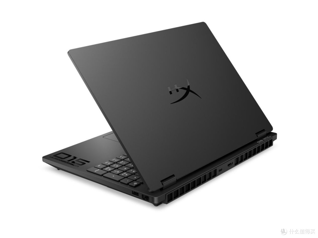 2026年618选购攻略:HyperX暗影精灵Pro 15大学生宿舍必选