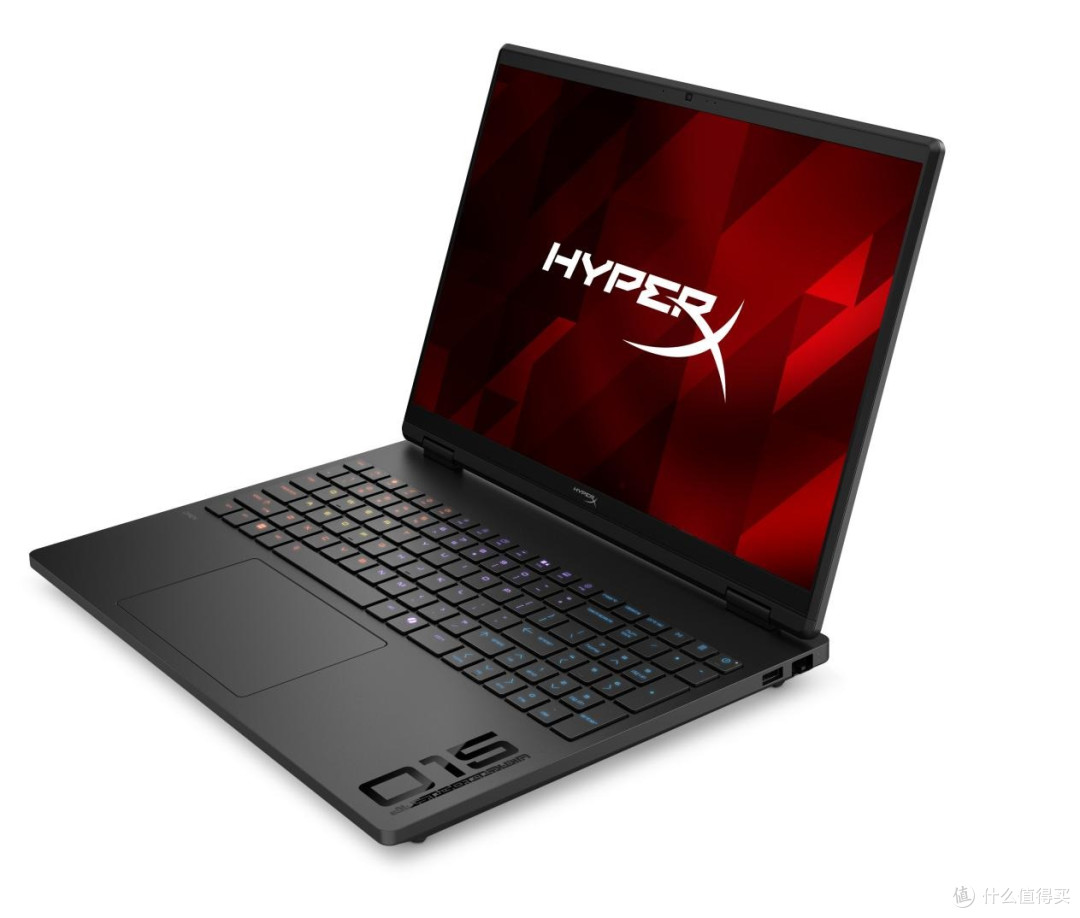 2026年618选购攻略:HyperX暗影精灵Pro 15大学生宿舍必选