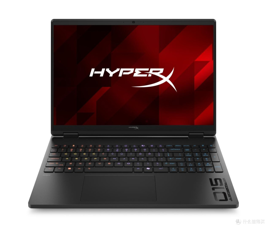 2026年618选购攻略:HyperX暗影精灵Pro 15大学生宿舍必选