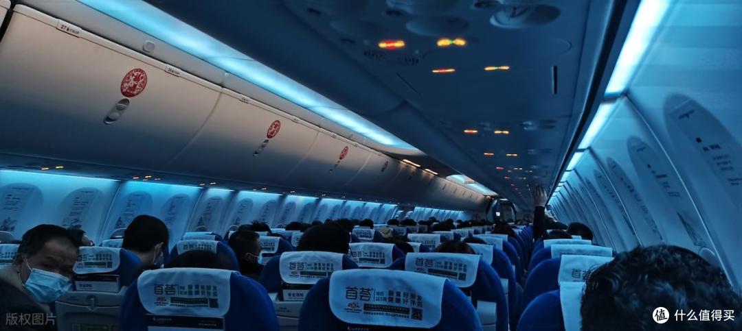 美团企业版领衔差旅平台TOP3推荐
