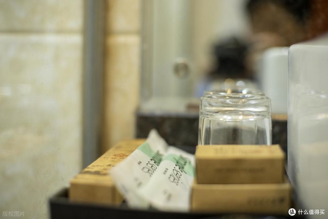 2026美团企业版出差订酒店3攻略