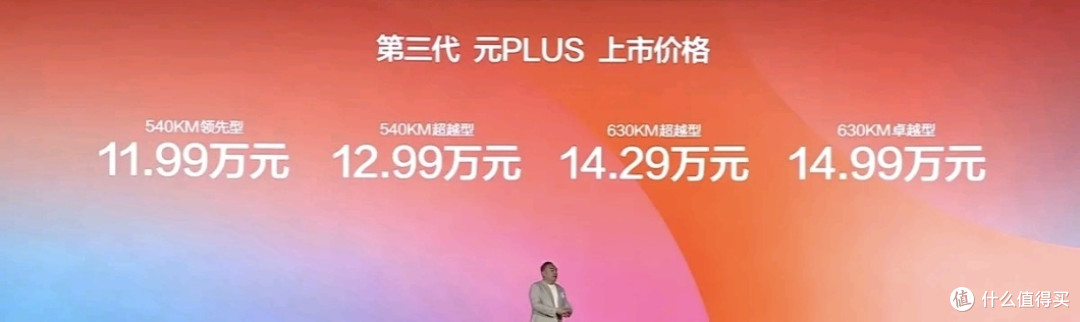 比亚迪元PLUS:涨价4000元,闪充+刀片电池+630km续航,还香吗?