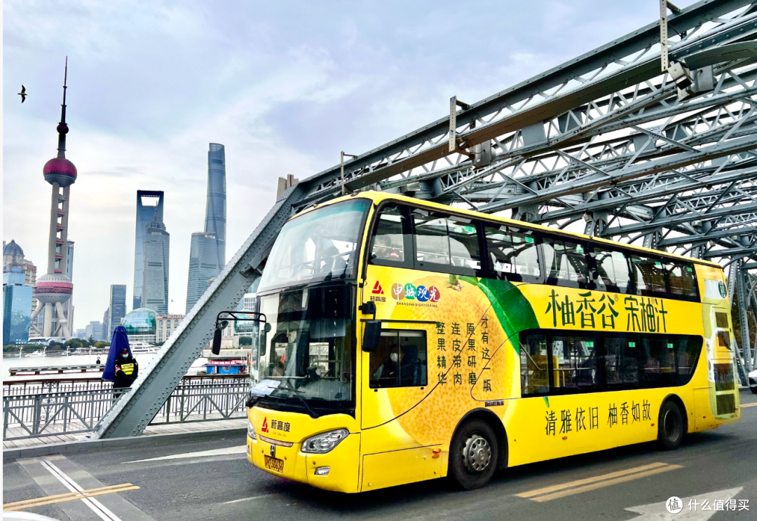 2026 年柚汁选购指南:含量指标怎么看才科学