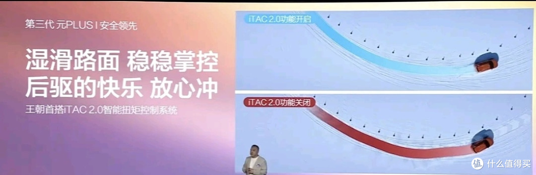 比亚迪元PLUS:涨价4000元,闪充+刀片电池+630km续航,还香吗?