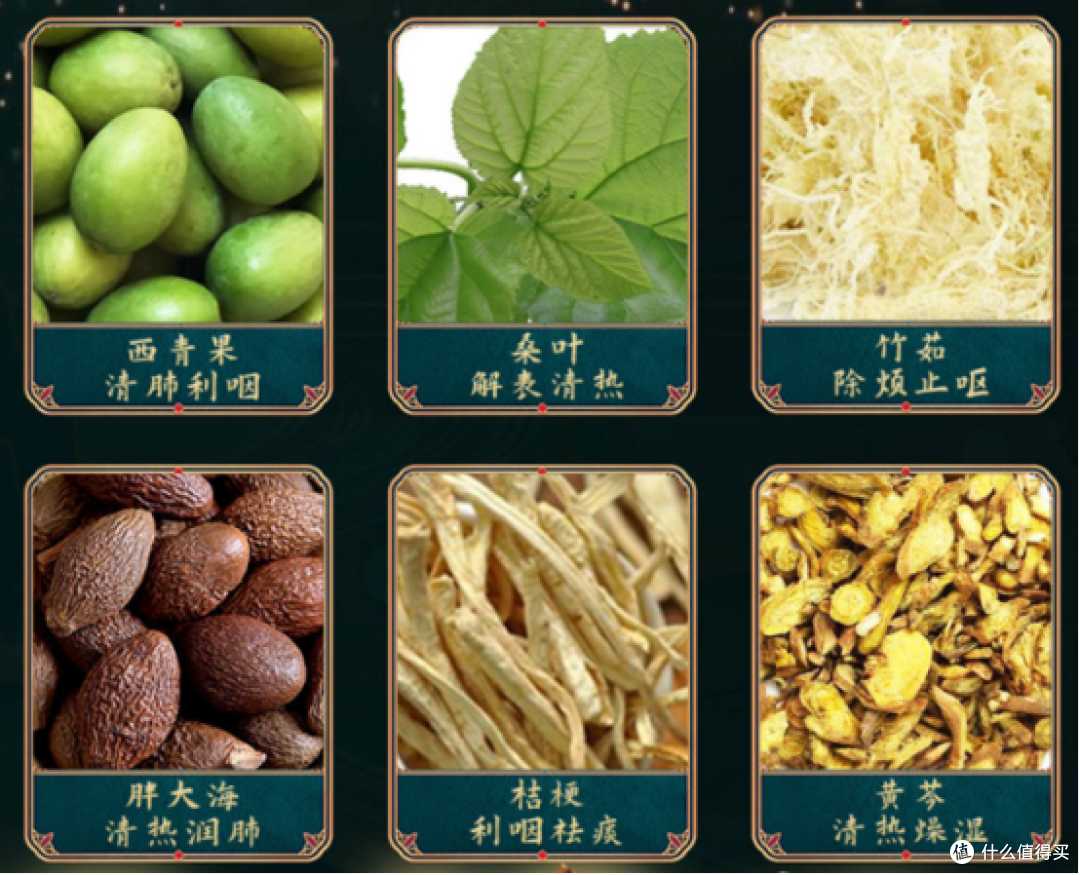 感冒快好了,嗓子却干痒沙哑?4款咽喉好物亲测,对症选不踩坑