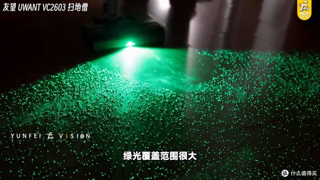 养猫吸尘器怎么选?自集尘和普通款区别对比,看完不踩雷