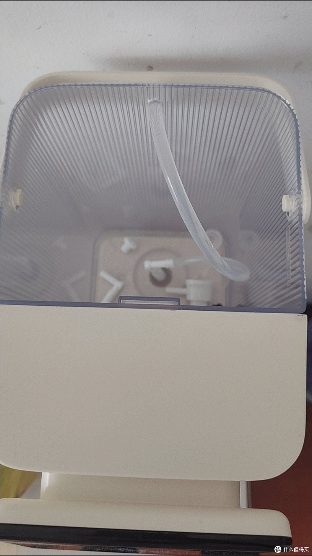 九阳即热式饮水机提升居家饮水品质