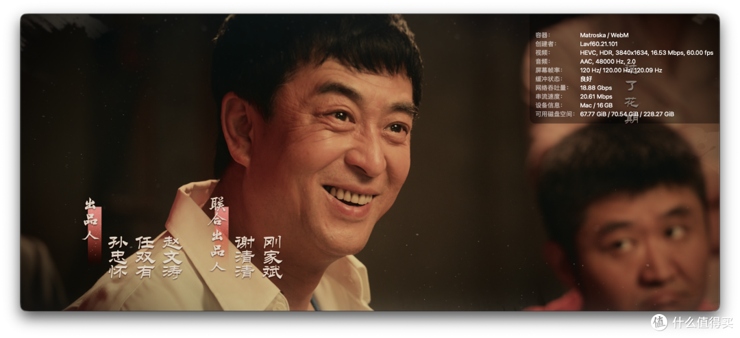 千元级5盘位 NAS ,普通家庭的入门答案?海康 MAGE50X 来交卷啦