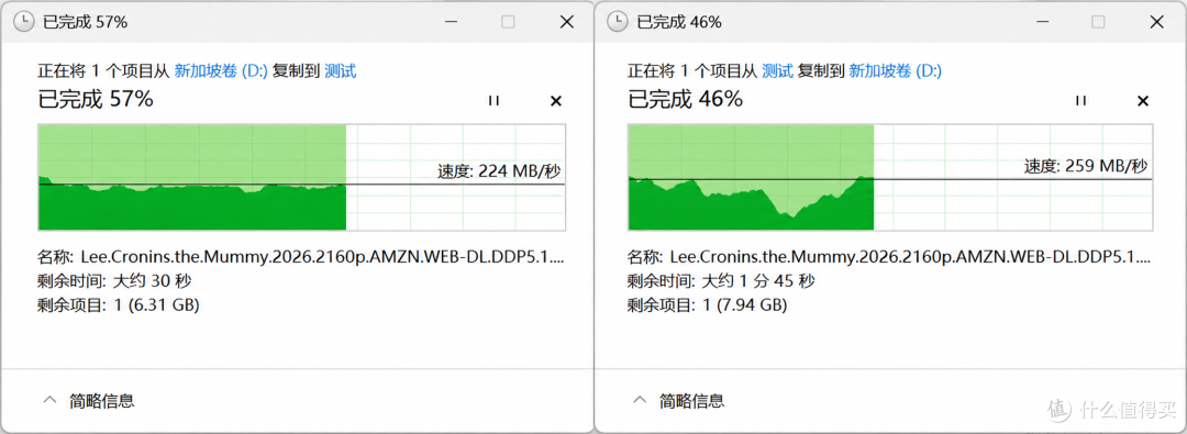千元级5盘位 NAS ,普通家庭的入门答案?海康 MAGE50X 来交卷啦