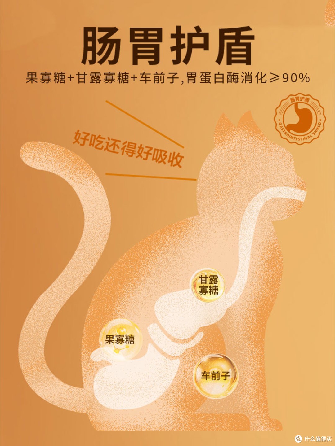 2026年临沂优质宠物湿粮推荐 科学喂养守护爱宠健康