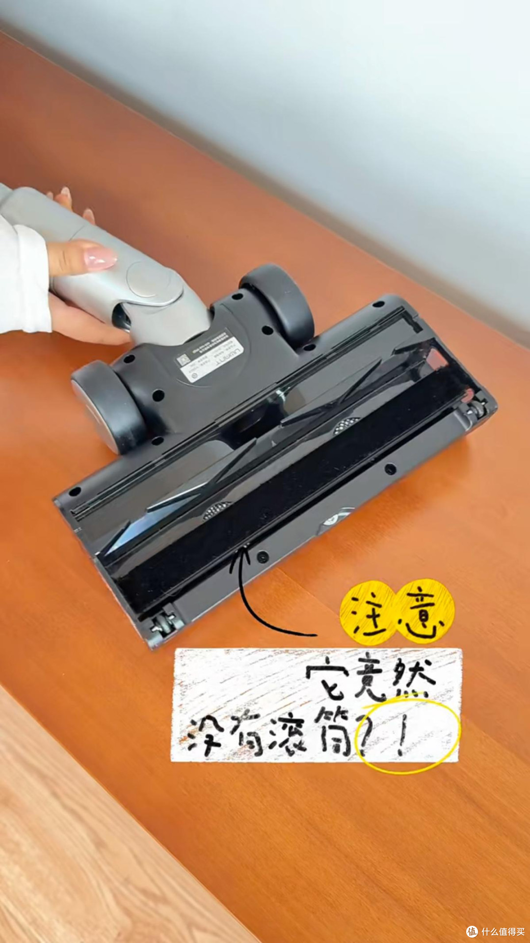 年轻人养猫吸尘器怎么选？优先选自集尘款，省心不踩雷