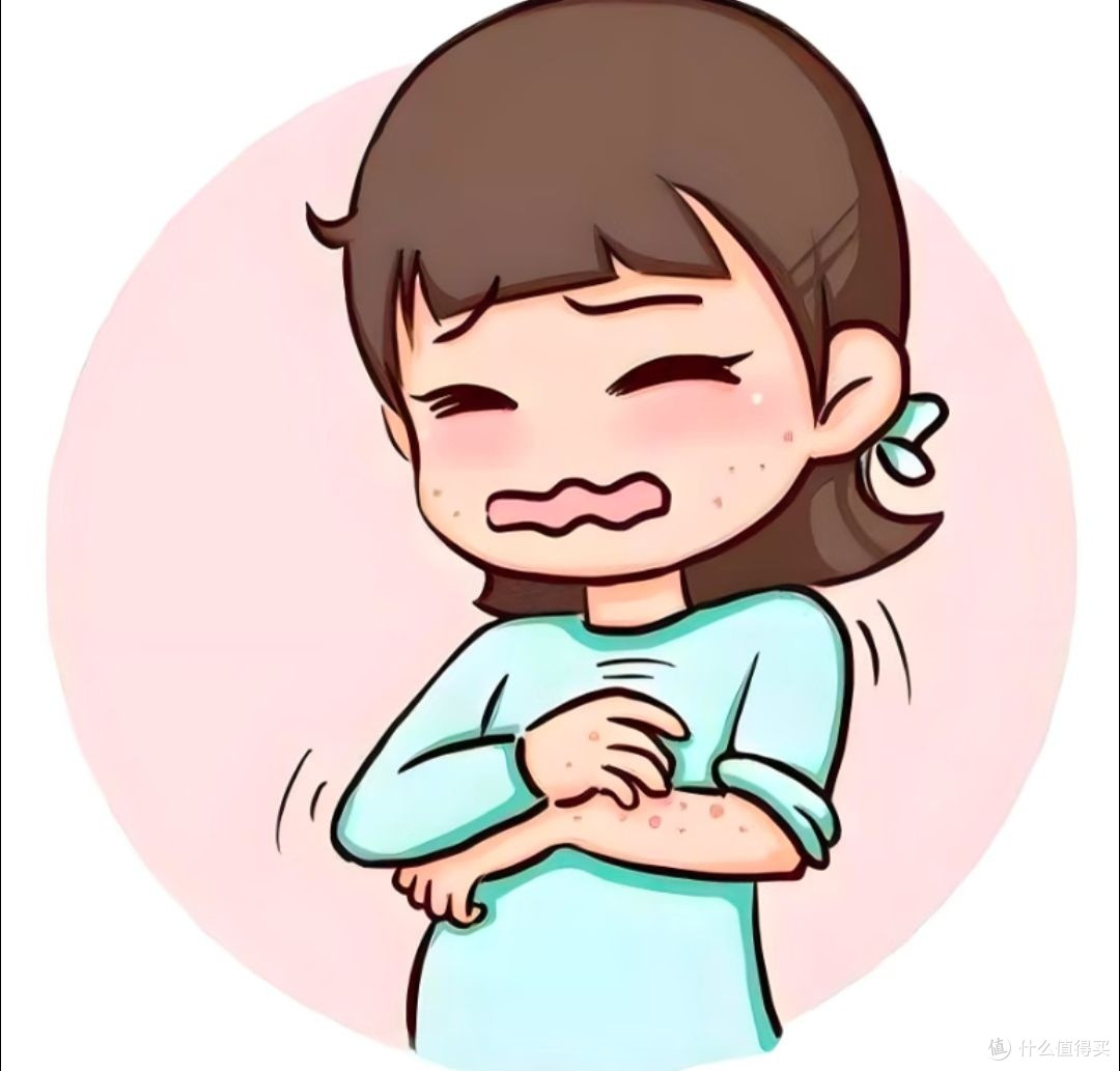 东曲达牛初乳辅助改善鼻炎真的有用吗