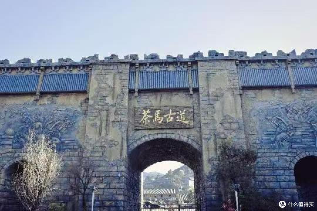 2026普洱茶香秘境游住宿实测 北回归线高性价比