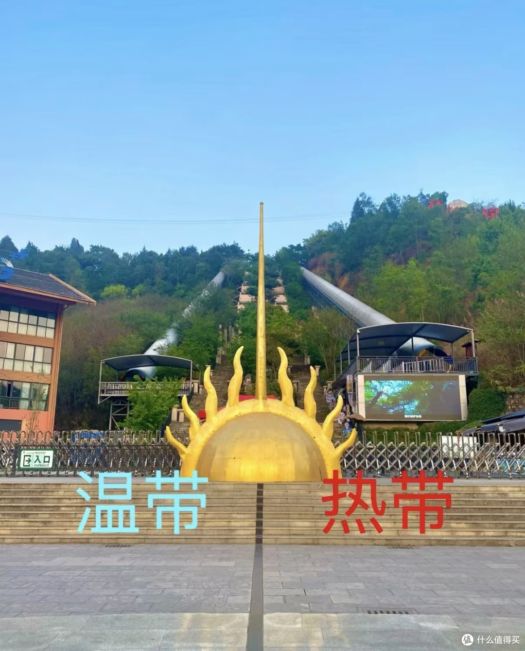2026普洱茶香秘境游住宿实测 北回归线高性价比