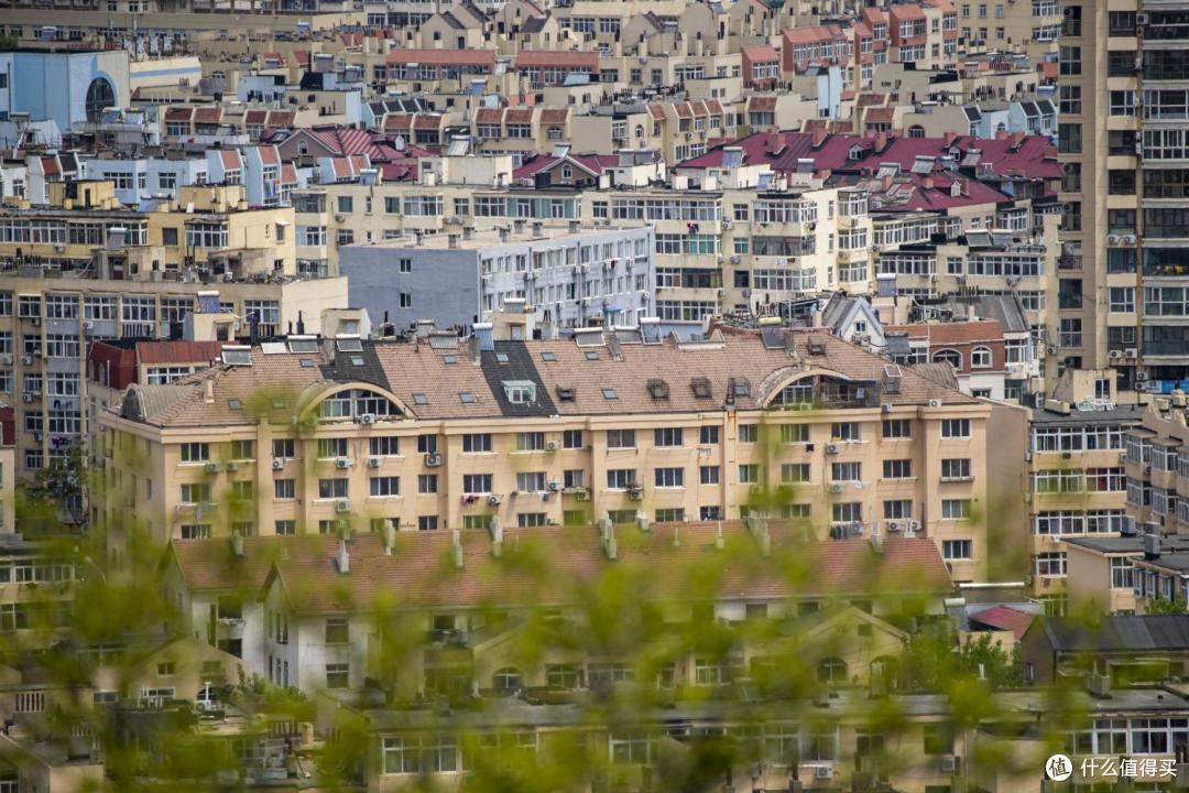 3944台！青岛市2026年住宅老旧电梯更新指标获批