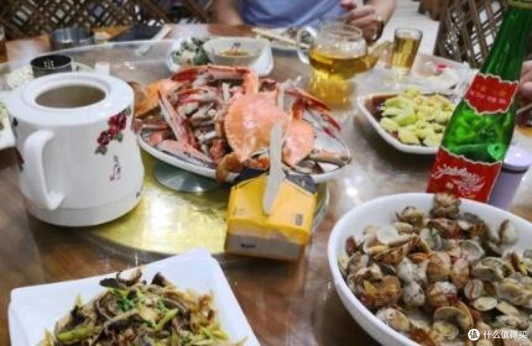 你喝过吗?5款不同香型良心口粮酒,日常小酌待客都合适