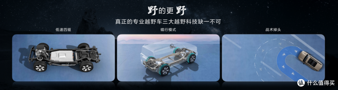 图片 7