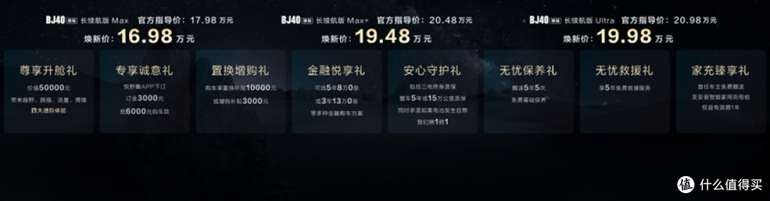 图片 10