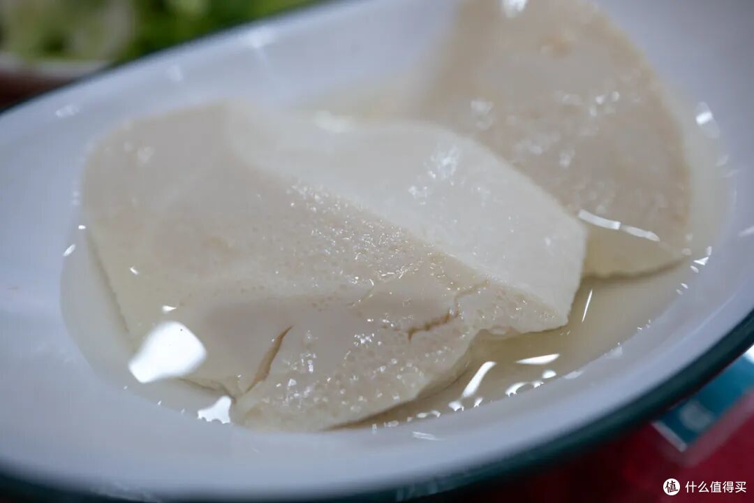 三个词形容这座长江边的美食之城:巨好吃!还没火?不应该啊。