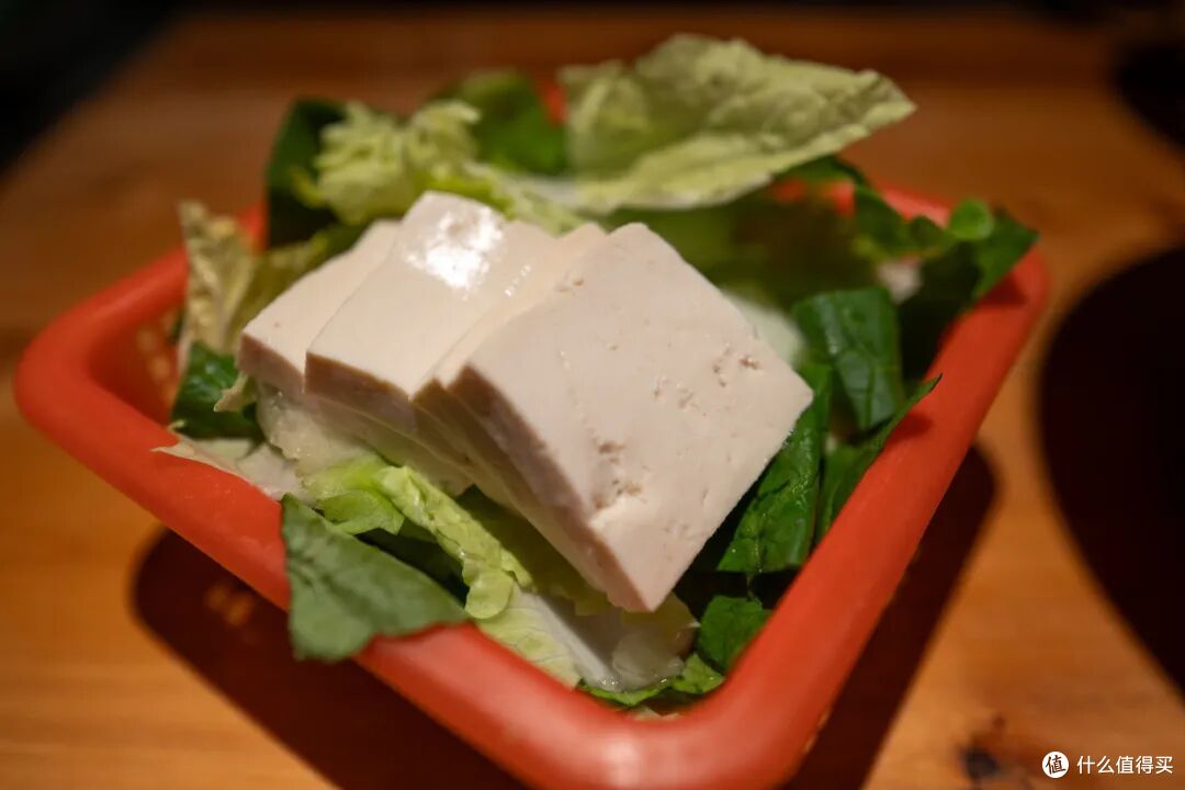 三个词形容这座长江边的美食之城:巨好吃!还没火?不应该啊。
