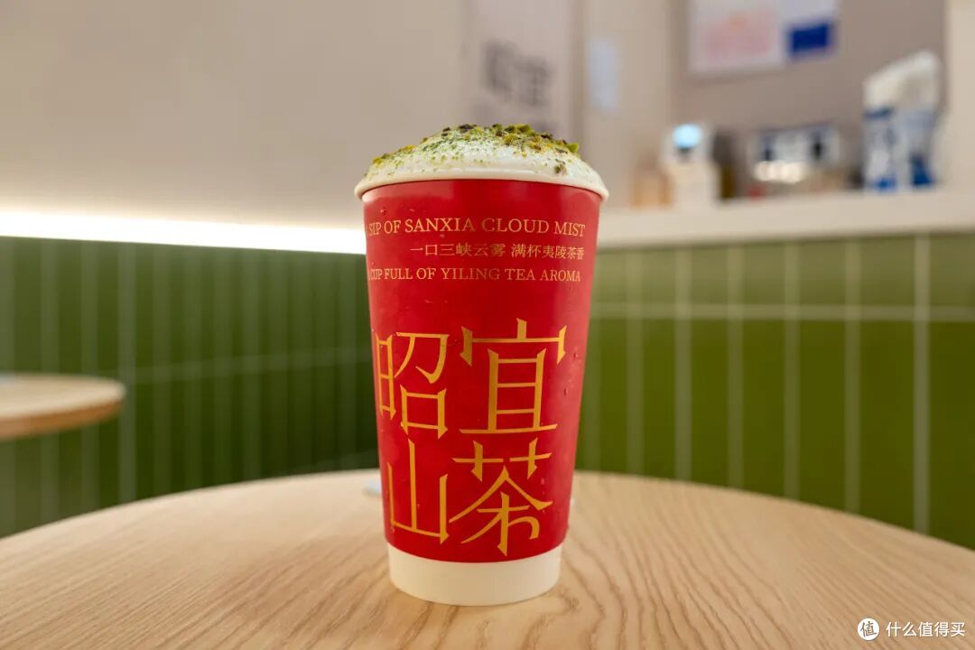 三个词形容这座长江边的美食之城:巨好吃!还没火?不应该啊。
