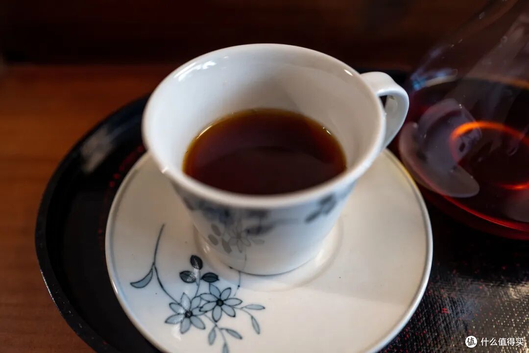 三个词形容这座长江边的美食之城:巨好吃!还没火?不应该啊。