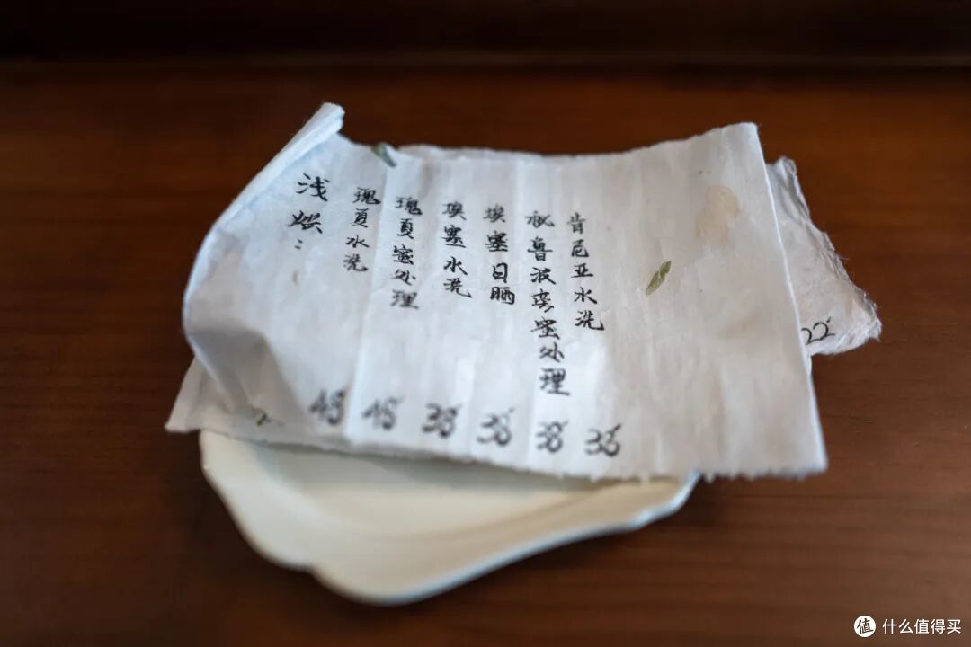 三个词形容这座长江边的美食之城:巨好吃!还没火?不应该啊。