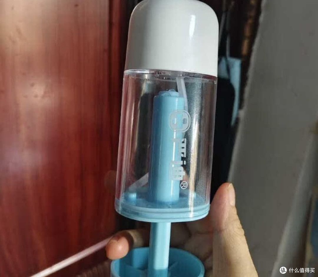 便携冲牙器哪种好?十大迷你热售款推荐,帮你理清什么牌子好!